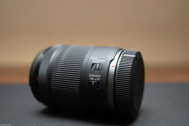 Canon RFレンズはどれを買う？純正・サードパーティのおすすめ7本を